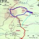 현대나비마트 이미지