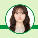기빙플러스양재역점 이미지