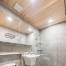 꿈마을우성아파트 이미지