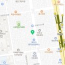 제주구둘짱삼겹 이미지