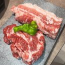 5943 | 불당동맛집 신불당고기집 고굽집 불당본점