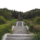 제천 가볼만 한곳,충북제천여행박달재고개,목굴암 오백나한전를 다녀오다