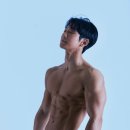 [내방역/헬스장/브랜뉴짐]고oo회원님 후기!!! 생활속에서 운동하기!!
