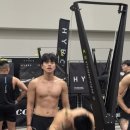 팀록스 | 2025 인천 하이록스(Hyrox) 후기
