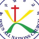 신내동-028 이미지