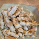다이소부천중동 | 부천 중동 형제 중화요리 후기 드디어 탕수육 맛집 찾았다