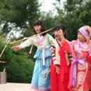 남원요천추어탕 이미지