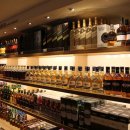 위스키메리 이미지