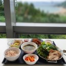 취준생 주목!!) 현대차·기아 협력사 채용지원프로그램 2025 Here We Go! 모집공고 (4/25~5/12)