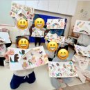 공립 리첼아이어린이집 이미지