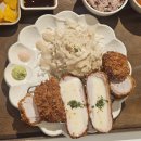 롯데월드 몰 3355 추천 맛집[간코] 솔직 후기