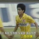 한국 프로축구에서도 뛰었던 39살 태국의 노장.gif 이미지