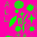 올게이츠1 이미지