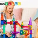 피카소어린이집 이미지