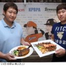 베니건스 이미지