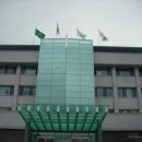 횡성군청