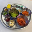 강남역 24시간 냉삼맛집, 가성비 끝판왕 냉삼식당 강남점 방문 후기