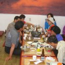 신평초교 이미지