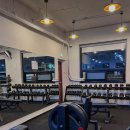 국민헬스(퇴계점) 이미지