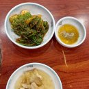 고잔농장 이미지