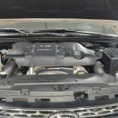 모든카프라자 이미지