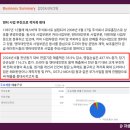 주식회사 큐로 이미지