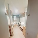 문성공인중개사사무소 이미지