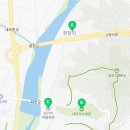 헌문리마을회관 이미지