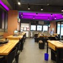 돈벼락김치삼겹살 이미지