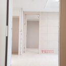 샘마을길 8 이미지