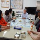 평택성동초등학교 이미지