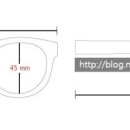 모아안경원 이미지