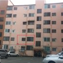 중원종로약국 이미지