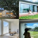 그해, 경주 이미지