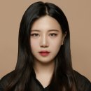 스튜디오류 이미지
