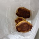 뱃나루터 네이버블로그
