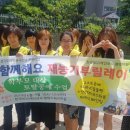 바흐음악교습소 이미지