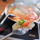 조선게장집 이미지