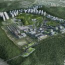 대양행정사 이미지