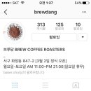 브루당 이미지