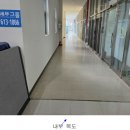 더퍼스트빌딩 이미지