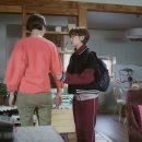 젠틀맨헤어 이미지