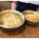 장터국수 이미지