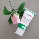 진메디약국 이미지