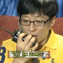 더맑은스킨 광주신창점 네이버블로그