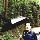 9,000동10,000인⛰산 이미지