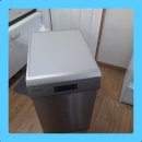 회룡역풍림아이원아파트경로당 | 의정부 식기세척기 철거 이전설치 전문