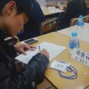 이스트타워-투 이미지