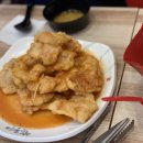 라화쿵부 마라탕 이미지