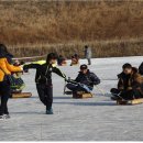 백마권역 이미지